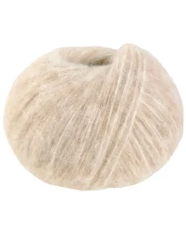 Alpaca Air II <br  />2 Beige
