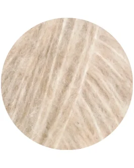 Alpaca Air II <br  />2 Beige