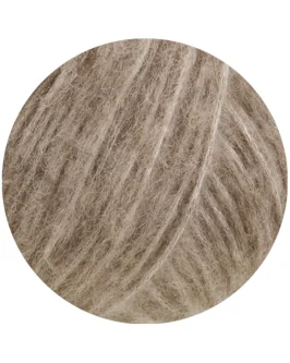 Alpaca Air II <br />26 Graubeige