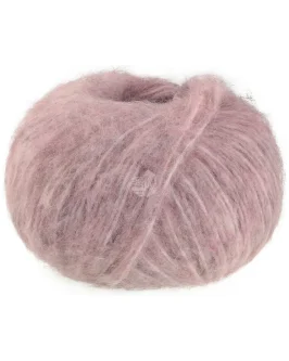 Alpaca Air II <br />29 Altrosa