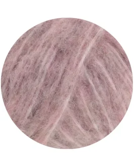 Alpaca Air II <br />29 Altrosa