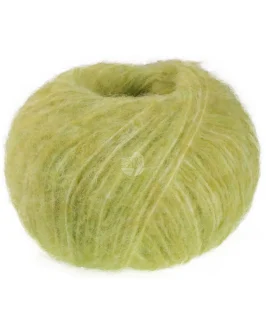 Alpaca Air II <br />31 Limette