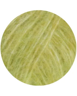 Alpaca Air II <br />31 Limette
