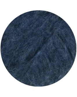 Alpaca Air II <br />34 Dunkelblau