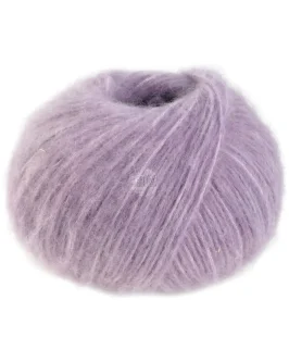 Alpaca Air II <br  />5 Lila