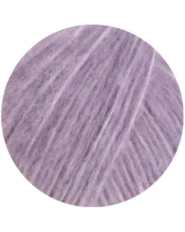 Alpaca Air II <br  />5 Lila
