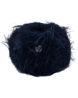 Basta <br />24&nbsp;Dunkelblau