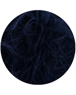 Basta <br />24&nbsp;Dunkelblau