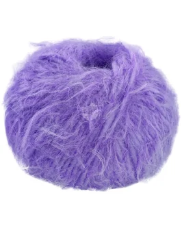 Basta <br />25&nbsp;Violett