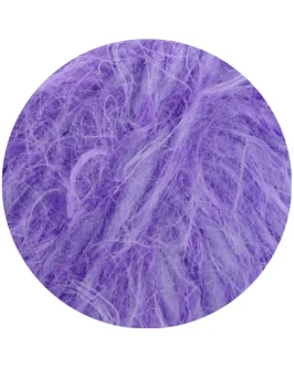 Basta <br />25&nbsp;Violett