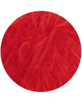 Basta <br />27&nbsp;Leuchtendrot