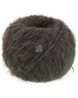 Basta <br />34&nbsp;Graubraun