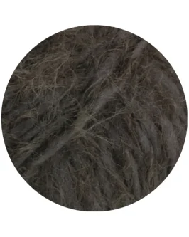 Basta <br />34&nbsp;Graubraun