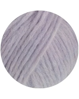<span class="yarn-title">Brigitte No. 2</span> <span class="yarn-color">78 Zartlila</span>