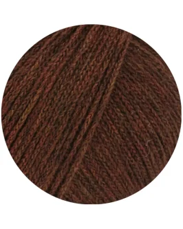 Cashmere 16 Fine <br />62&nbsp;Schokobraun
