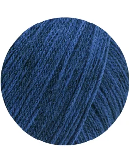 Cashmere 16 Fine <br />65&nbsp;Tintenblau
