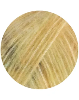 Cassata <br  />9&nbsp;Blass-/<wbr>Zitrusgelb/<wbr>Altrosa/<wbr>Graublau/<wbr>-Violett