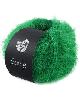 Basta