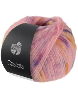 Cassata