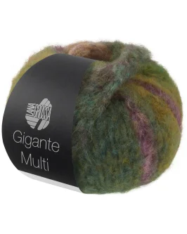 Gigante Multi