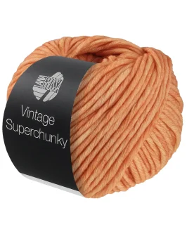 Vintage Superchunky