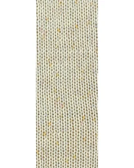 Cool Wool Baby Print <br/>373&nbsp;Perlbeige/<wbr>Gelb/<wbr>Zartblau/<wbr>Flieder