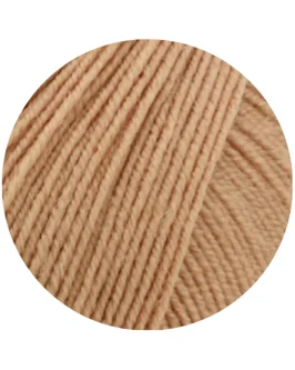 Cool Wool Baby Uni <br/>338&nbsp;Eierschale