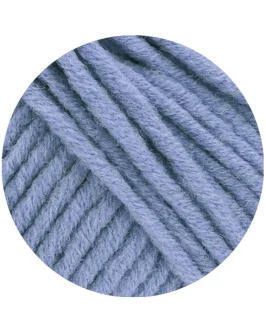 Mille II <br/>166&nbsp;Veilchenblau