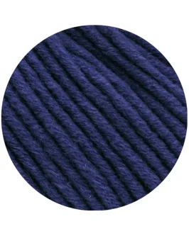 Mille II <br/>171&nbsp;Ultramarinblau