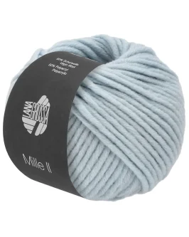 Mille II <br/>172&nbsp;Pastellblau