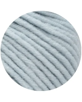 Mille II <br/>172&nbsp;Pastellblau