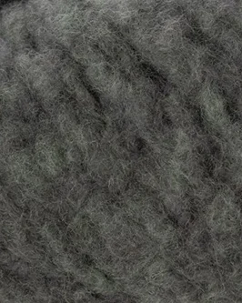 Piuma Cashmere <br />12&nbsp;Schiefer