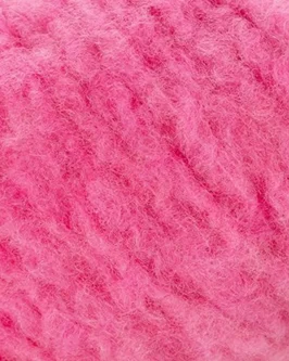 Piuma Cashmere <br />14&nbsp;Pink