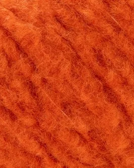 Piuma Cashmere <br />22&nbsp;Rot