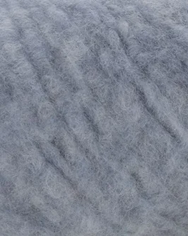 Piuma Cashmere <br  />3&nbsp;Blaugrau