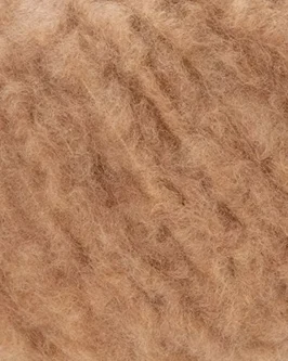 Piuma Cashmere <br  />8&nbsp;Rost