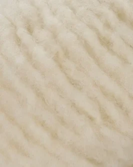 Piuma Cashmere <wbr><br>GG&nbsp;Creme