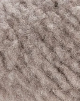 Piuma Cashmere <br  />M2&nbsp;Beigebraun