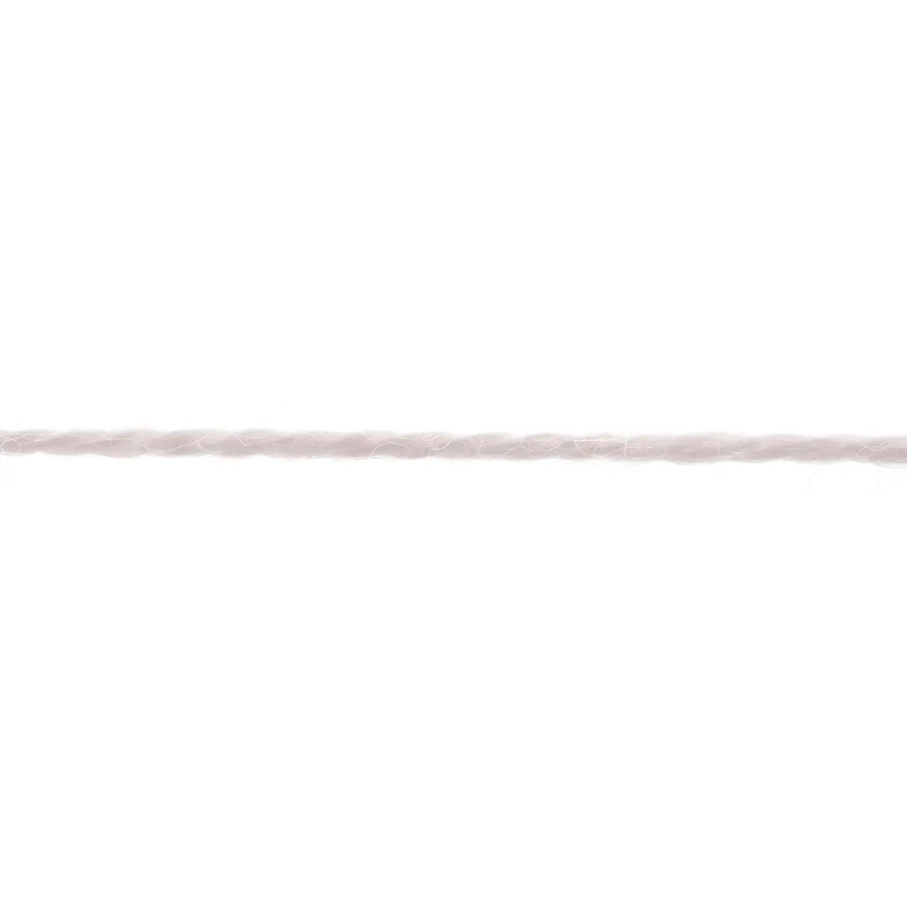 Baby Alpaca 9 Rosa von Lang Yarns. Feinstes Baby Alpaca — eine Traumfaser in ungefärbten Naturmélangetönen und aktuellen Modefarben — der pure Luxus. Easywash ist eine enzymatische Behandlung der Alpakafasern welche komplett auf den Einsatz von umweltschädigenden Chemikalien verzichtet. Easywash ist Bluesign Reach und OEKO-TEX*zertifiziert. * Zertifikatsnummer