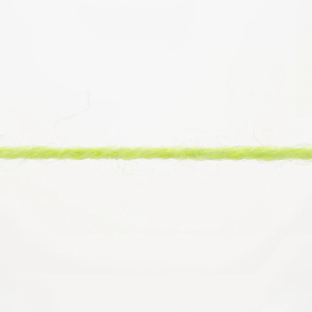 Super Soxx Color 4-Fach 518 Rosa/Türki/Lime 1145 Dancing Q von Lang Yarns.