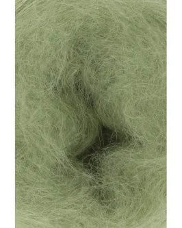 Lace <br />44&nbsp;Lime