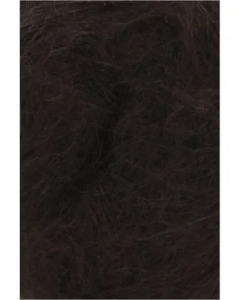 Lace <br/>268&nbsp;Espresso