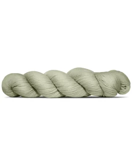 Cheeky Merino Joy <br/>150&nbsp;Pistazie