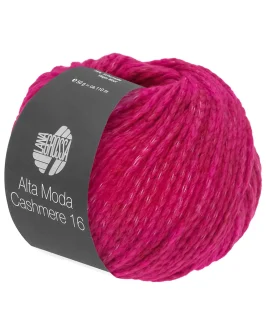 Alta Moda Cashmere 16 <br />80&nbsp;Pink