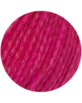 Alta Moda Cashmere 16 <br />80&nbsp;Pink