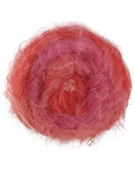 Basta Mista <br/>106&nbsp;Rosa/<wbr>Pink/<wbr>Lachs/<wbr>Koralle/<wbr>/<wbr>Rot