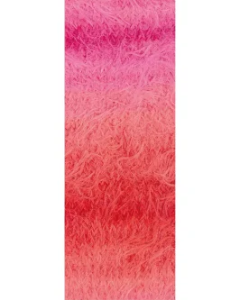 Basta Mista <br/>106&nbsp;Rosa/<wbr>Pink/<wbr>Lachs/<wbr>Koralle/<wbr>/<wbr>Rot