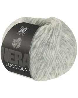 Lucciola