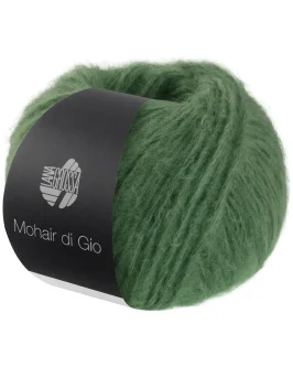 Mohair Di Gio