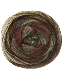 <span class="yarn-title">GOMITOLO INTENSO</span> <span class="yarn-color">234 Graubeige/<wbr>Taupe/<wbr>Rot-/<wbr>Graubraun/<wbr>Dunkelgrau/<wbr>Grünbraun/<wbr>Dunkelpetrol</span>
